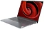 Lenovo IdeaPad Pro 5 14AHP9 (83D30029RK)