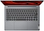 Lenovo IdeaPad Pro 5 14AHP9 (83D30029RK)
