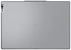 Lenovo IdeaPad Pro 5 14AHP9 (83D30029RK)