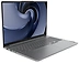 Lenovo IdeaPad Pro 5 16IMH9 (83D4003PRK)