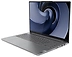 Lenovo IdeaPad Pro 5 16IMH9 (83D4003PRK)