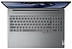Lenovo IdeaPad Pro 5 16IMH9 (83D4003PRK)