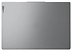 Lenovo IdeaPad Pro 5 16IMH9 (83D4003PRK)