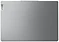 Lenovo IdeaPad Pro 5 14IRH8 (83AL0041RK)