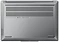 Lenovo IdeaPad Pro 5 14IRH8 (83AL0041RK)