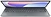 Lenovo IdeaPad Slim 3 15IAH8 (83ER00D5RK)