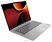 Lenovo IdeaPad Slim 5 14AHP9 (83DB001ERK)