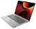 Lenovo IdeaPad Slim 5 14AHP9 (83DB001ERK)