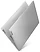 Lenovo IdeaPad Slim 5 14AHP9 (83DB001ERK)