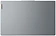 Lenovo IdeaPad Slim 3 15IAN8 (82XB0067RK)