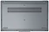 Lenovo IdeaPad Slim 3 15IAN8 (82XB0067RK)