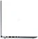 Lenovo IdeaPad Slim 3 15IAN8 (82XB0067RK)