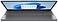 Lenovo IdeaPad Slim 3 15IRH10 (83K10032RK)