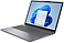 Lenovo IdeaPad Slim 3 15IRH10 (83K10032RK)