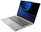 Lenovo IdeaPad Slim 5 14IMH9 (83DA004LRK)