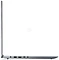 Lenovo IdeaPad Slim 3 16IRU8 (82X8004LRK)
