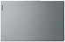 Lenovo IdeaPad Slim 3 15AMN8 (82XQ00MBPS)