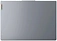 Lenovo IdeaPad Slim 3 15IRH8 83EM00C1RK