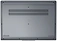 Lenovo IdeaPad Slim 3 15IRH8 83EM00C1RK