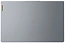 Lenovo IdeaPad Slim 3 16ABR8 (82XR008MRK)