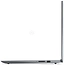 Lenovo IdeaPad Slim 3 16ABR8 (82XR008MRK)