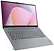 Lenovo IdeaPad Slim 3 15ABR8 (82XM00EWRK)