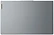 Lenovo IdeaPad Slim 3 15ABR8 (82XM00EWRK)