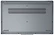 Lenovo IdeaPad Slim 3 15ABR8 (82XM00EWRK)