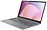 Lenovo IdeaPad Slim 3 15AMN8 (82XQ00K0UE)