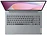 Lenovo IdeaPad Slim 3 15AMN8 (82XQ00K0UE)
