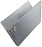 Lenovo IdeaPad Slim 3 15AMN8 (82XQ00K0UE)