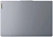 Lenovo IdeaPad Slim 3 15IRH8 (83EM003TPS)