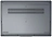 Lenovo IdeaPad Slim 3 15IRH8 (83EM003TPS)
