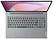 Lenovo IdeaPad Slim 3 15ABR8 (82XM00BNPS)