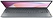 Lenovo IdeaPad Slim 3 15ABR8 (82XM00BNPS)