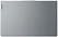 Lenovo IdeaPad Slim 3 15ABR8 (82XM00BNPS)