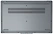 Lenovo IdeaPad Slim 3 15ABR8 (82XM00BNPS)