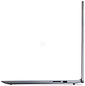 Lenovo IdeaPad Slim 3 15IRU8 82X700DERK