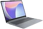 Lenovo IdeaPad Slim 3 15IRU8 82X700DERK