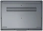 Lenovo IdeaPad Slim 3 15IRU8 82X700DERK