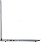 Lenovo IdeaPad Slim 3 15IRU8 82X700DERK