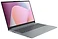 Lenovo IdeaPad Slim 3 16IRU8 (82X8004NRK)