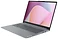 Lenovo IdeaPad Slim 3 16IRU8 (82X8004NRK)