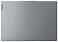 Lenovo IdeaPad Slim 3 16IRU8 (82X8004NRK)