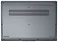 Lenovo IdeaPad Slim 3 16IRU8 (82X8004NRK)