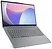 Lenovo IdeaPad Slim 3 15IAH8 (83ER008TRK)