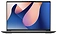 Lenovo IdeaPad Slim 5 14IRL8 82XD009ARK