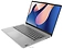 Lenovo IdeaPad Slim 5 14IRL8 82XD009ARK