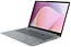 Lenovo IdeaPad Slim 3 16ABR8 82XR008SRK