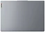 Lenovo IdeaPad Slim 3 16ABR8 82XR008SRK